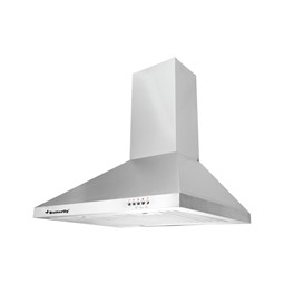 Picture of Butterfly Electric Chimney Rhino